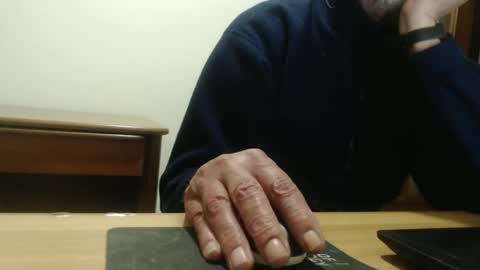 Snapshot of comemivuoi2 chatting on February 2026 06:28:02 PM comemivuoi2 online show from February 2026 06:28:02 PM