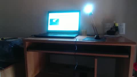 Snapshot of comemivuoi2 chatting on February 2026 06:34:01 AM comemivuoi2 online show from February 2026 06:34:01 AM