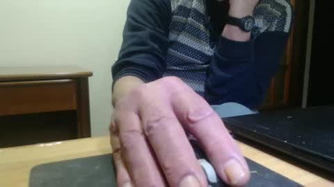 Snapshot of comemivuoi2 chatting on February 2026 04:43:02 AM comemivuoi2 online show from February 2026 04:43:02 AM