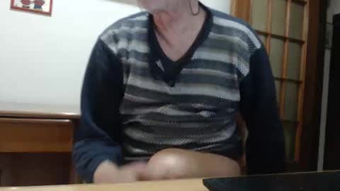 Snapshot of comemivuoi2 chatting on February 2026 07:16:01 AM comemivuoi2 online show from February 2026 07:16:01 AM