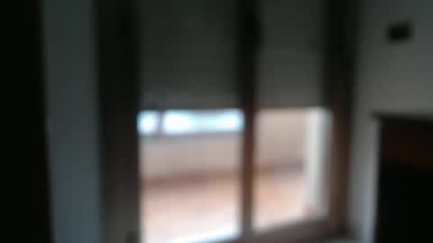 Snapshot of comemivuoi2 chatting on February 2026 08:54:01 AM comemivuoi2 online show from February 2026 08:54:01 AM