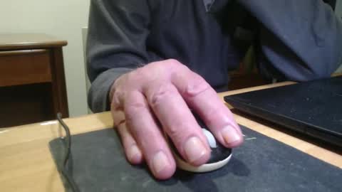 Snapshot of comemivuoi2 chatting on February 2026 05:59:02 AM comemivuoi2 online show from February 2026 05:59:02 AM