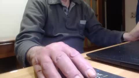 Snapshot of comemivuoi2 chatting on February 2026 05:03:02 AM comemivuoi2 online show from February 2026 05:03:02 AM