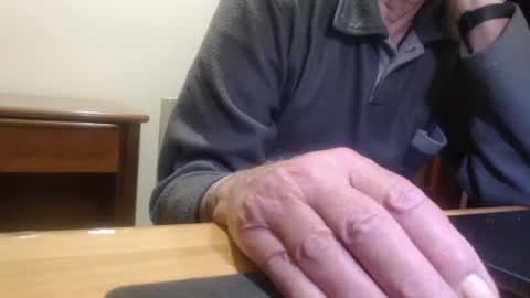 Snapshot of comemivuoi2 chatting on February 2026 04:24:01 AM comemivuoi2 online show from February 2026 04:24:01 AM