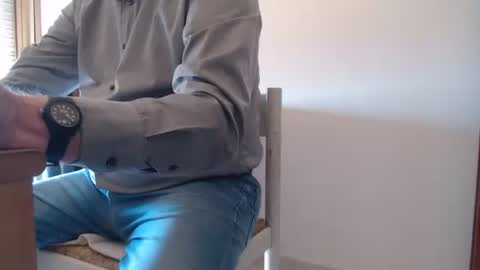 Snapshot of comemivuoi2 chatting on February 2026 07:50:01 AM comemivuoi2 online show from February 2026 07:50:01 AM