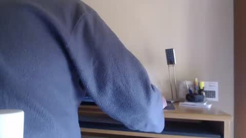 Snapshot of comemivuoi2 chatting on February 2026 07:29:01 AM comemivuoi2 online show from February 2026 07:29:01 AM