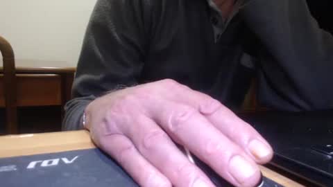 comemivuoi2 online show from March 2026 05:03:01 AM