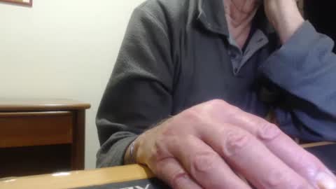 comemivuoi2 online show from March 2026 04:38:02 AM