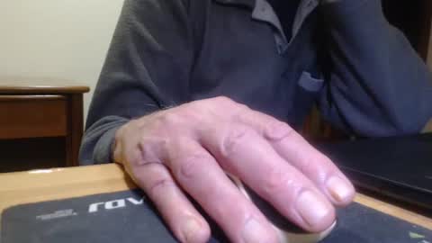 comemivuoi2 online show from March 2026 01:53:02 AM