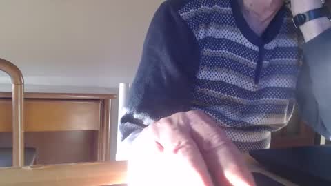 comemivuoi2 online show from April 2026 05:23:01 AM