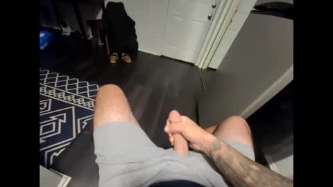 comengetit22 online show from November 2025 12:13:01 AM