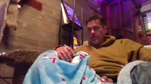 comeongirlts online show from February 2025 08:36:02 AM