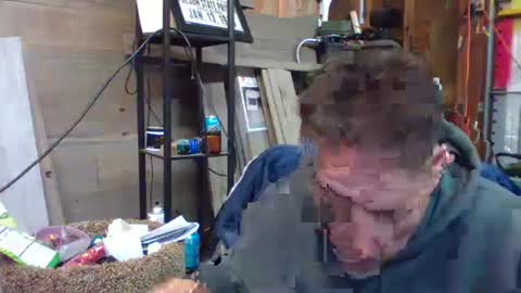 comeongirlts online show from March 2025 11:53:01 PM