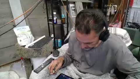 comeongirlts online show from March 2025 07:08:02 AM