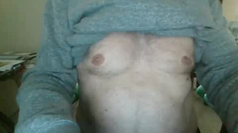 comeonmymouth online show from January 2025 05:09:02 PM