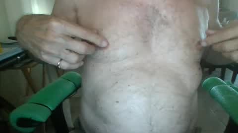 comeonmymouth online show from September 2025 03:34:02 PM