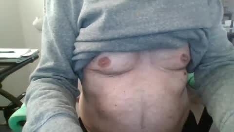 comeonmymouth online show from February 2026 04:16:02 PM