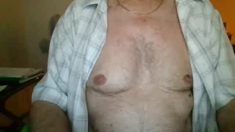 comeonmymouth online show from February 2026 12:42:02 AM