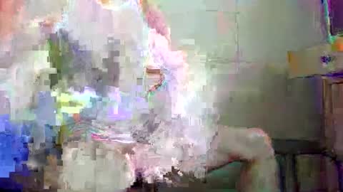 Snapshot of comeontime chatting on March 2026 06:08:01 AM comeontime online show from March 2026 06:08:01 AM