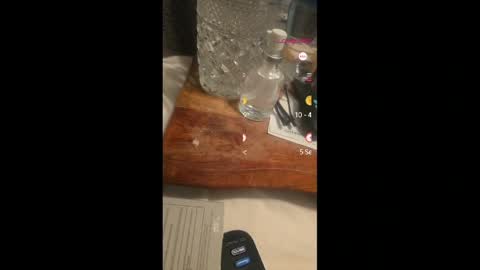 comesuckthisdick111 online show from March 2026 03:45:02 AM