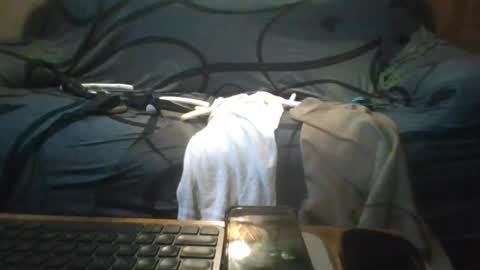 comesuckthisdick111 online show from June 2026 04:06:01 AM