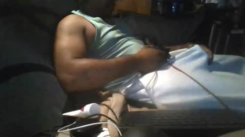comesuckthisdick111 online show from June 2026 05:12:02 AM