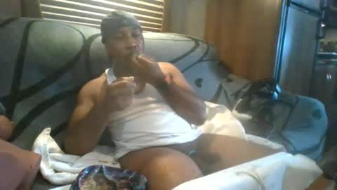 comesuckthisdick111 online show from June 2026 06:41:01 AM