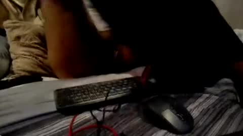 comesuckthisdick111 online show from July 2026 03:10:01 AM