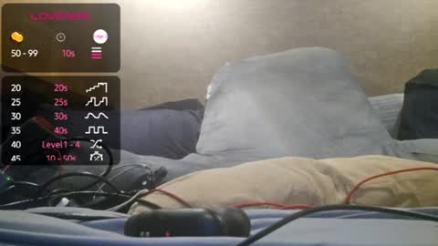 comesuckthisdick111 online show from July 2026 07:11:01 AM