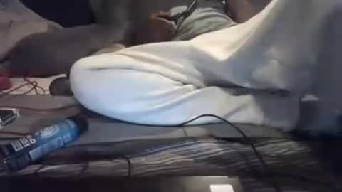 comesuckthisdick111 online show from July 2026 06:32:02 PM