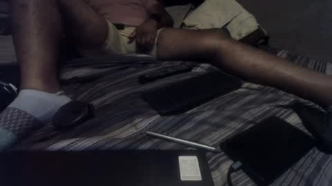comesuckthisdick111 online show from August 2026 06:34:02 AM