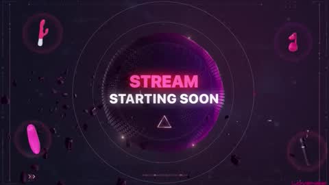 Alice online show from November 2025 04:44:02 AM