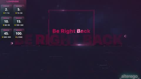 Alice online show from March 2026 04:44:02 PM