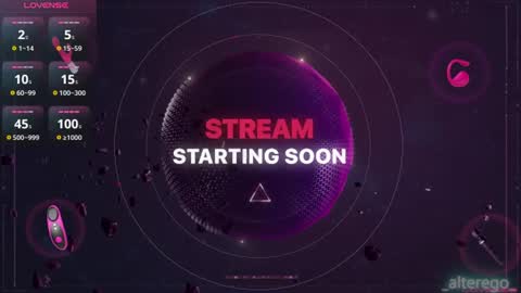 Snapshot of cometoseeme_ chatting on June 2026 09:18:02 AM Alice online show from June 2026 09:18:02 AM