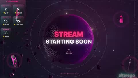 Snapshot of cometoseeme_ chatting on July 2026 11:02:02 AM Alice online show from July 2026 11:02:02 AM