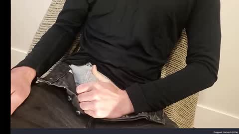 comfrey online show from October 2025 11:49:01 PM