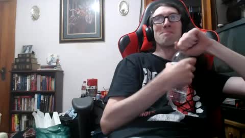 comfywitch online show from July 2026 10:43:02 AM