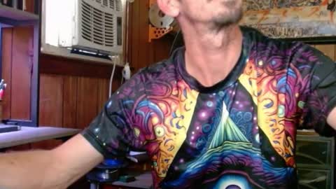 Nelson or ComicKing and sometime Peachy143 online show from September 2025 02:54:01 PM