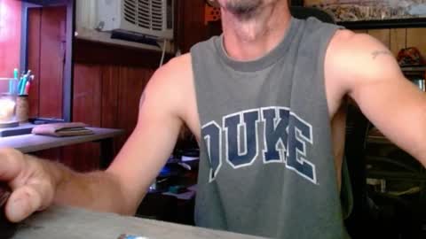 Nelson or ComicKing and sometime Peachy143 online show from September 2025 11:37:02 AM