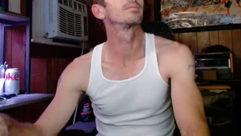 Nelson or ComicKing and sometime Peachy143 online show from October 2025 08:48:02 AM