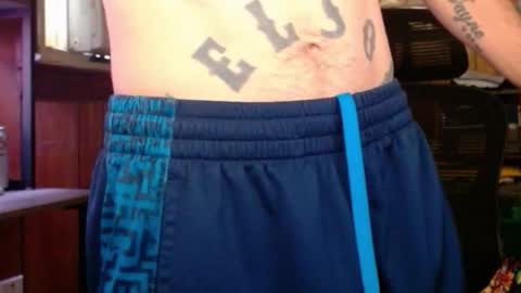 Nelson or ComicKing and sometime Peachy143 online show from October 2025 01:12:02 PM