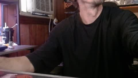 Nelson or ComicKing and sometime Peachy143 online show from January 2026 01:38:01 PM