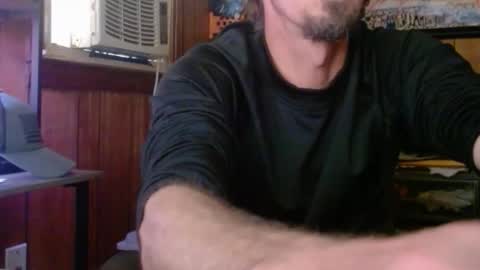 Nelson or ComicKing and sometime Peachy143 online show from March 2026 10:46:01 PM