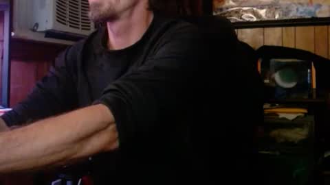 Nelson or ComicKing and sometime Peachy143 online show from March 2026 12:04:01 AM