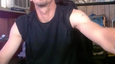 Nelson or ComicKing and sometime Peachy143 online show from April 2026 11:48:01 AM