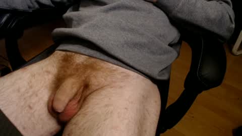 Snapshot of commanderchip chatting on January 2025 05:20:01 PM commanderchip online show from January 2025 05:20:01 PM