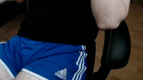 Snapshot of commanderchip chatting on January 2025 08:29:01 AM commanderchip online show from January 2025 08:29:01 AM