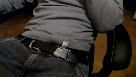 Snapshot of commanderchip chatting on January 2025 03:39:01 PM commanderchip online show from January 2025 03:39:01 PM