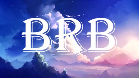 Snapshot of commanderchip chatting on January 2025 03:18:02 PM commanderchip online show from January 2025 03:18:02 PM