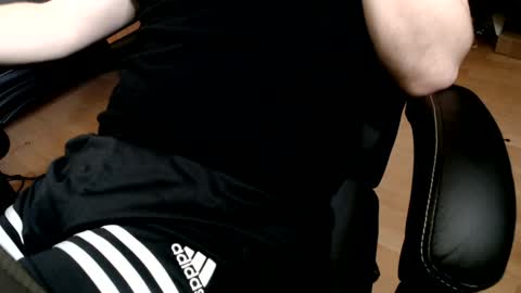 Snapshot of commanderchip chatting on January 2025 01:19:01 PM commanderchip online show from January 2025 01:19:01 PM